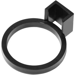 Charger Adapter Lock Compatible with J1772 to Tesla Charging Adapter (Compatible with Non Flange Adapter)-Compatible with Tesla Model X/Y/3/S in Kuwait