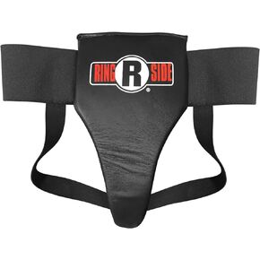 Ringside Women's Groin Protector