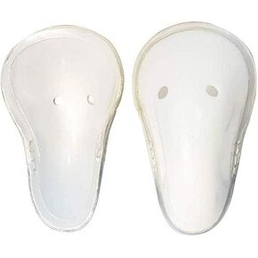 كأس حماية منطقة الفخذ للكريكيت للاعبين الرياضيين من شركة Cricket Equipment USA in Kuwait