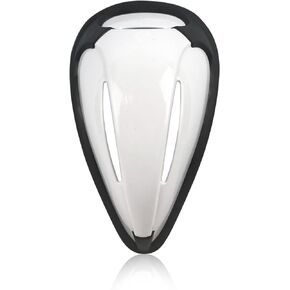 VPRO Athletic Cup, Groin Cup, Protective Cup for Sports Football Baseball Ice Hockey Adult, Youth