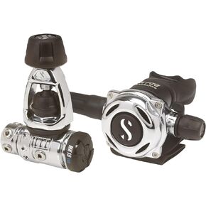 SCUBAPRO MK19 Evo/A700 Dive Regulator System