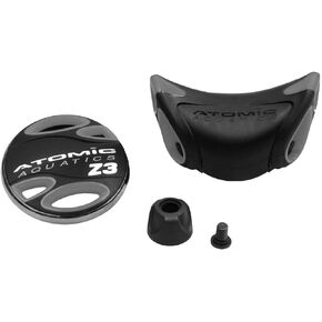 Color Kit for Z3 Regulator