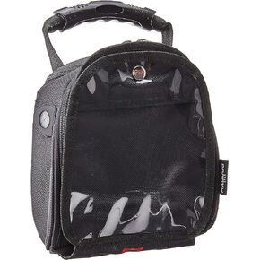 Coleman Magnetic Motorcycle Tank Bag
