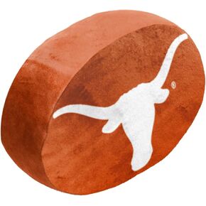 Northwest NCAA Travel Cloud Pillow 15" x 2" in Saudi Arabia