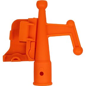 Star brite Extend-A-Brush Attachments - Handy Accessories Connect to Star brite Brush Handles & Poles