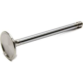 GM Performance Parts 12551313 Exhaust Valve