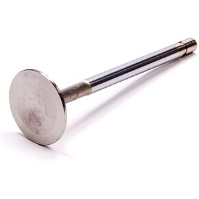 Ford Racing M-6505-B304 Exhaust Valve