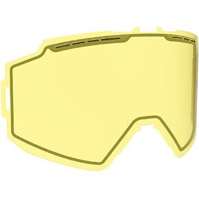 509 Sinister X6 Lens (Yellow Tint)