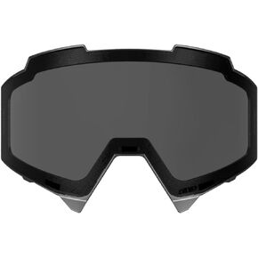 509 Sinister X7 Fuzion Snow Lens