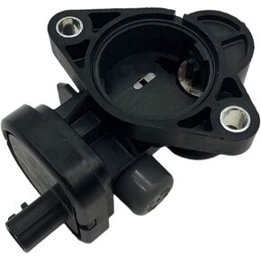 HYXUAN 012010-5161, Intake Manifold Valve Compatible with Nis-san Altima 2.5L 3.5L Engines 2013 2014 2015