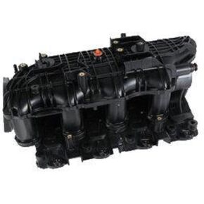 GM Genuine Parts 12638038 Intake Manifold Assembly