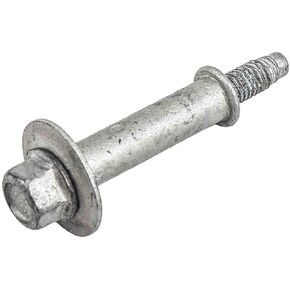 GM Genuine Parts 11610472 Engine Intake Manifold Bolt