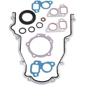 Replacement Engine Intake Manifold - Compatible with Buick and Chevrolet with 1.4L Engine - 2012-2020 - Encore, Cruze, Cruze Limited, Sonic, Trax - Replaces 25200449, 55577314, 55581014, 615-380
