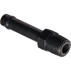 Toyota 90404-51026 Intake Air Control Valve Union