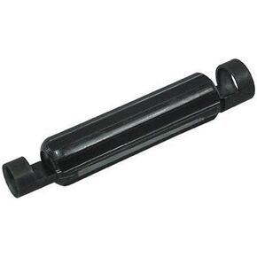 Lisle 48400 Brake Clip Tool