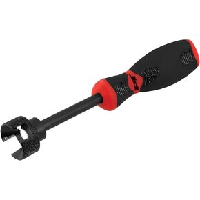 Performance Tool W158C Brake Spring Compressor - Essential Tool for Efficient Brake Maintenance and Repair Tasks