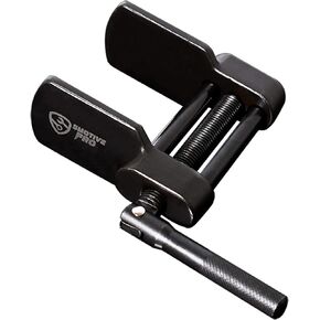 Heavy Duty Upgrade Disc Brake Pad Spreader Separates Piston Brake Calipers Tool for Auto Repair