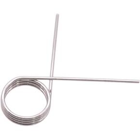 Torsion Spring Gearshift Steptronic Repair Error Code:420106 Compatible For Mini Cooper Clubman F54 F55 F56 Cabrio F57 2013 2014 2015 2016 2017 2018 2019 25168483097