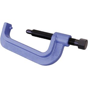 OTC (7822A) GM torsion Bar Unloading tool