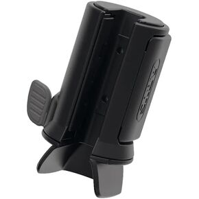 ABUS 67899 Bike U-Lock Holder SHB, Suitable 540,470,460 U-Locks