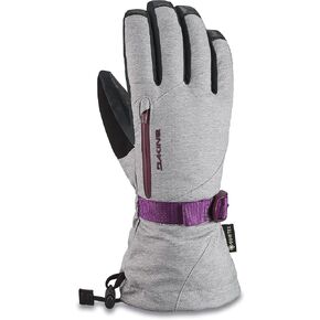 Dakine Womens Modern