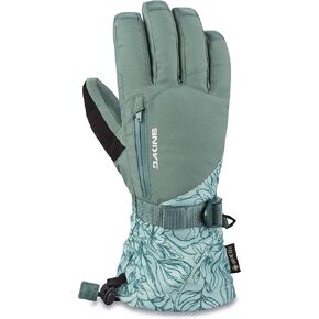 Dakine Womens Modern