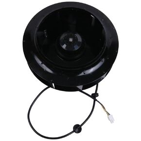 Inverter Fan 20-PP01080 20PP01080 Compatible with AB
