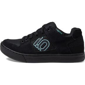 adidas womens Freerider