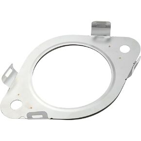 ACROPIX Exhaust Pipe Gasket Fit for Dodge for Ram 1500 2019-2022 No.68505222AA - Pack of 1