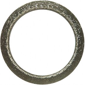 FEL-PRO 60718 Exhaust Pipe Gasket