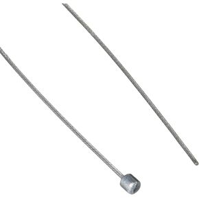Jagwire Sport SS Gear Cable 2300mm