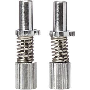 Jagwire PR Cable Adjuster Barrell Mickey, Multicolour