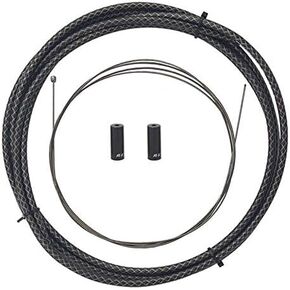 AKANTOR Braided Cable Kit for Dropper Seatpost