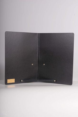 Scherzo Cantate Sheet Music Holder in Saudi Arabia