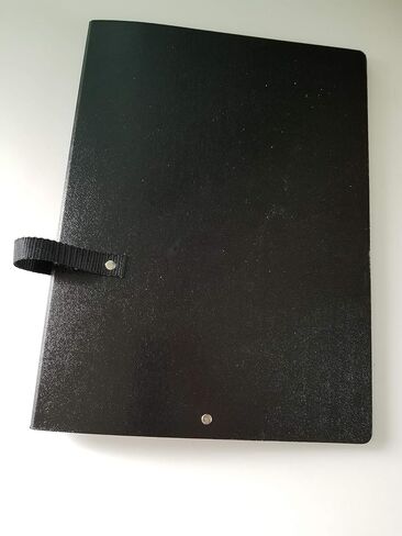 Scherzo Cantate Sheet Music Holder in Saudi Arabia