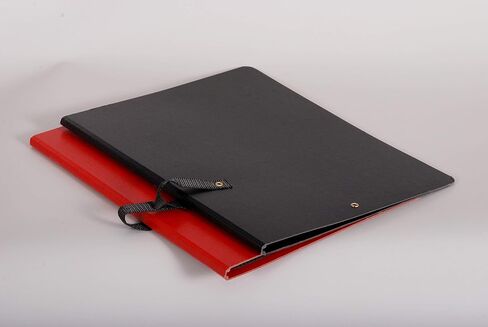 Scherzo Cantate Sheet Music Holder in Saudi Arabia
