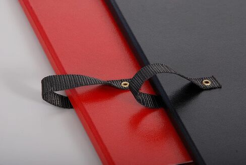 Scherzo Cantate Sheet Music Holder in Saudi Arabia