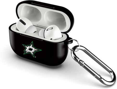 حافظة واقية SOAR NHL Airpod Pro in Saudi Arabia