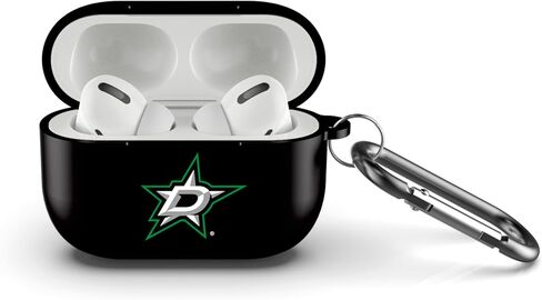 حافظة واقية SOAR NHL Airpod Pro in Saudi Arabia