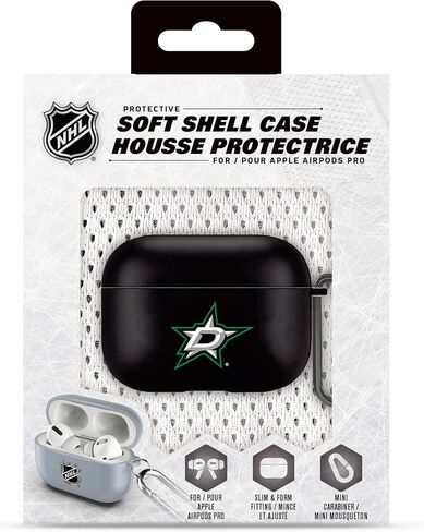 حافظة واقية SOAR NHL Airpod Pro in Saudi Arabia