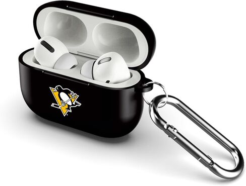 حافظة واقية SOAR NHL Airpod Pro in Saudi Arabia
