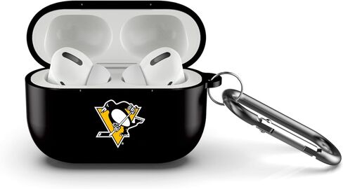 حافظة واقية SOAR NHL Airpod Pro in Saudi Arabia