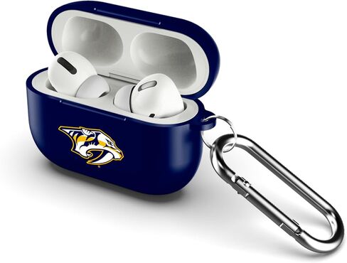 حافظة واقية SOAR NHL Airpod Pro in Saudi Arabia