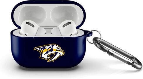 حافظة واقية SOAR NHL Airpod Pro in Saudi Arabia