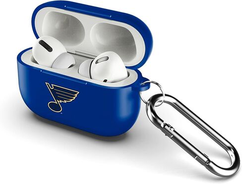 حافظة واقية SOAR NHL Airpod Pro in Saudi Arabia