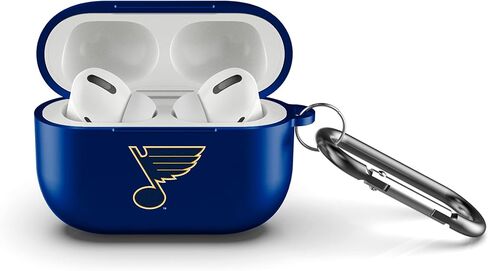 حافظة واقية SOAR NHL Airpod Pro in Saudi Arabia