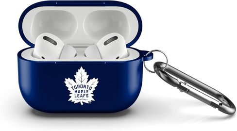 حافظة واقية SOAR NHL Airpod Pro in Saudi Arabia