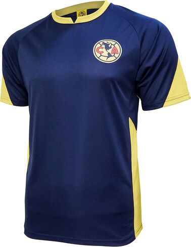 Icon Sports Club América Stadium Class Jersey in Saudi Arabia