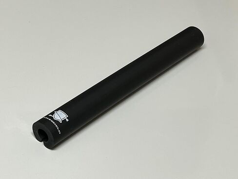 Cable Shield-EV Cable Protector-Garage Door Pass Through-US Made- Providing Durable Protection for Your Charging Cable-See Below for Sizing (XL ID .8") JuiceBox ChargeP J1772 in Saudi Arabia