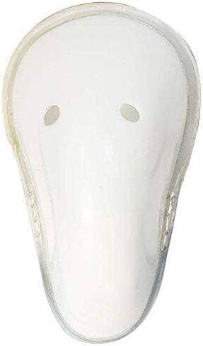كأس حماية منطقة الفخذ للكريكيت للاعبين الرياضيين من شركة Cricket Equipment USA in Kuwait